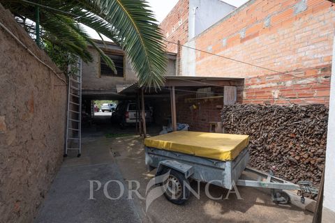 Terra a Sant Antoni De Calonge, Gerona, Sant Antoni De Calonge - € 265.000 | Ref: 1538/9569 - foto 7