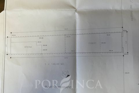 Terra a Sant Antoni De Calonge, Gerona, Sant Antoni De Calonge - € 265.000 | Ref: 1538/9569 - foto 8