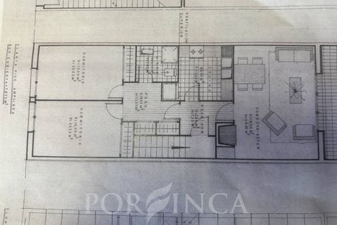 Terra a Sant Antoni De Calonge, Gerona, Sant Antoni De Calonge - € 265.000 | Ref: 1538/9569 - foto 9
