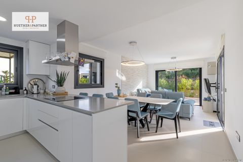 Byhus i Cala Murada, Mallorca, Cala Murada - € 994.000 | Ref: 25-091F - foto 2