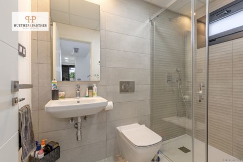 Byhus i Cala Murada, Mallorca, Cala Murada - € 994.000 | Ref: 25-091F - foto 4