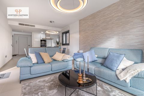 Byhus i Cala Murada, Mallorca, Cala Murada - € 994.000 | Ref: 25-091F - foto 5