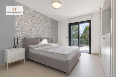 Byhus i Cala Murada, Mallorca, Cala Murada - € 994.000 | Ref: 25-091F - foto 6