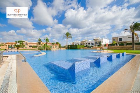 Byhus i Cala Murada, Mallorca, Cala Murada - € 994.000 | Ref: 25-091F - foto 7