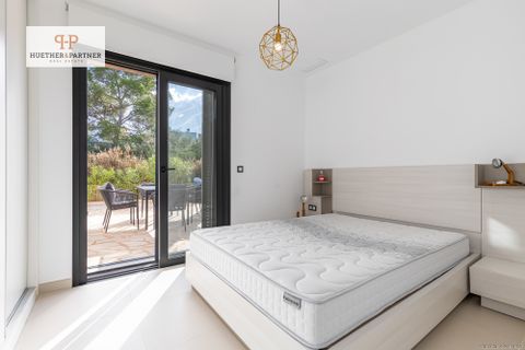 Byhus i Cala Murada, Mallorca, Cala Murada - € 994.000 | Ref: 25-091F - foto 8