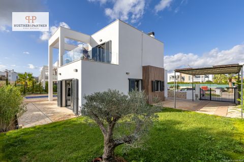 Byhus i Cala Murada, Mallorca, Cala Murada - € 994.000 | Ref: 25-091F - foto 9