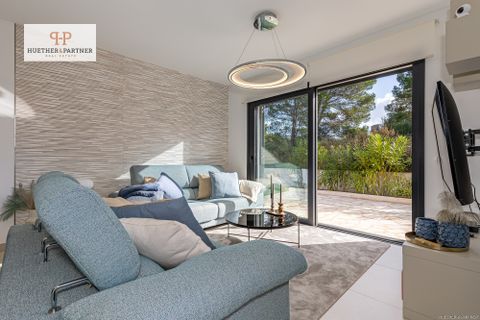 Byhus i Cala Murada, Mallorca, Cala Murada - € 994.000 | Ref: 25-091F - foto 10