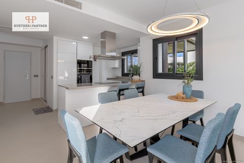 Byhus i Cala Murada, Mallorca, Cala Murada - € 994.000 | Ref: 25-091F - foto 11