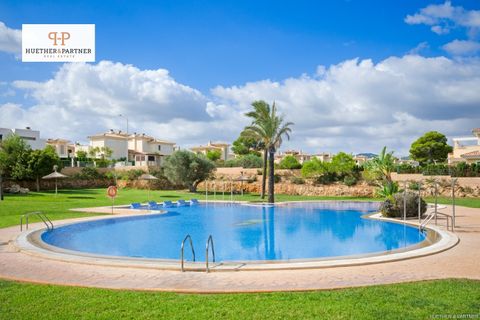 Byhus i Cala Murada, Mallorca, Cala Murada - € 994.000 | Ref: 25-091F - foto 12