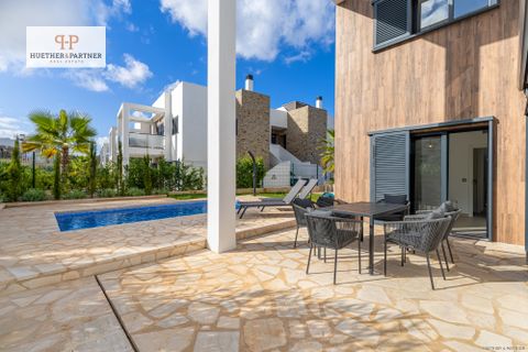 Byhus i Cala Murada, Mallorca, Cala Murada - € 994.000 | Ref: 25-091F - foto 13