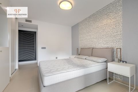 Byhus i Cala Murada, Mallorca, Cala Murada - € 994.000 | Ref: 25-091F - foto 14
