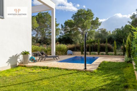 Byhus i Cala Murada, Mallorca, Cala Murada - € 994.000 | Ref: 25-091F - foto 15