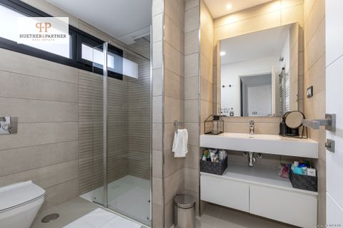Byhus i Cala Murada, Mallorca, Cala Murada - € 994.000 | Ref: 25-091F - foto 16