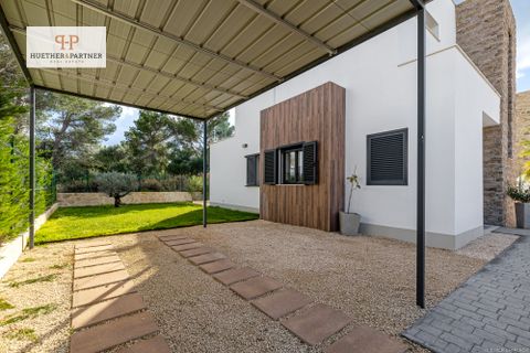 Byhus i Cala Murada, Mallorca, Cala Murada - € 994.000 | Ref: 25-091F - foto 18