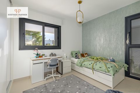 Byhus i Cala Murada, Mallorca, Cala Murada - € 994.000 | Ref: 25-091F - foto 19