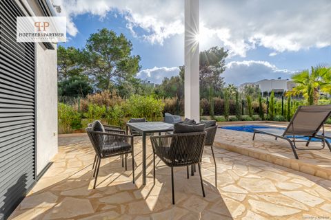 Byhus i Cala Murada, Mallorca, Cala Murada - € 994.000 | Ref: 25-091F - foto 20