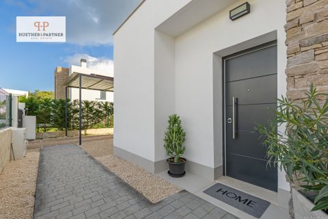 Byhus i Cala Murada, Mallorca, Cala Murada - € 994.000 | Ref: 25-091F - foto 21