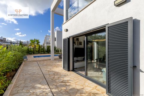 Byhus i Cala Murada, Mallorca, Cala Murada - € 994.000 | Ref: 25-091F - foto 22