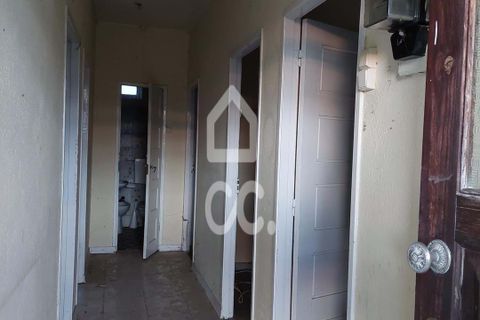 Rækkehus i Chaves, Vila Real, Chaves - € 82.000 | Ref: 322/M/02319 - foto 2