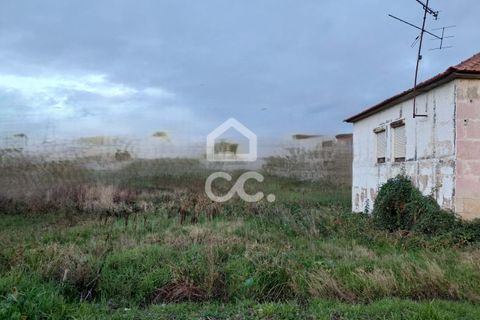 Rækkehus i Chaves, Vila Real, Chaves - € 82.000 | Ref: 322/M/02319 - foto 6