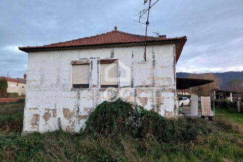 Rækkehus i Chaves, Vila Real, Chaves - € 82.000 | Ref: 322/M/02319 - foto 7