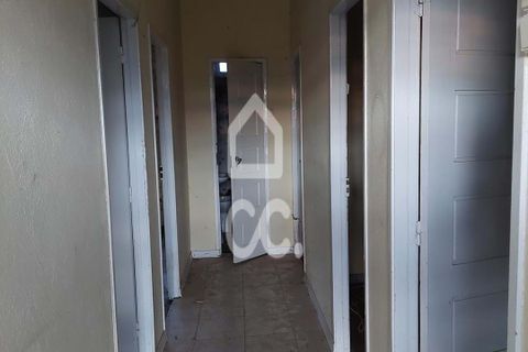Rækkehus i Chaves, Vila Real, Chaves - € 82.000 | Ref: 322/M/02319 - foto 8