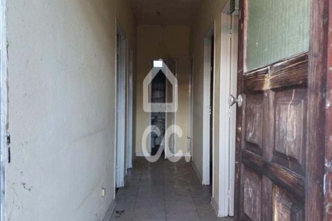 Rækkehus i Chaves, Vila Real, Chaves - € 82.000 | Ref: 322/M/02319 - foto 9