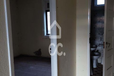 Rækkehus i Chaves, Vila Real, Chaves - € 82.000 | Ref: 322/M/02319 - foto 10