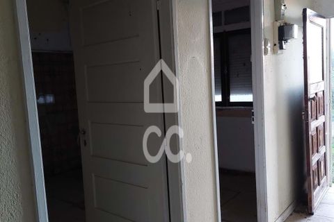 Rækkehus i Chaves, Vila Real, Chaves - € 82.000 | Ref: 322/M/02319 - foto 12