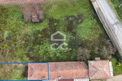 Rækkehus i Chaves, Vila Real, Chaves - € 82.000 | Ref: 322/M/02319 - foto 13