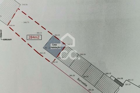 Rækkehus i Chaves, Vila Real, Chaves - € 82.000 | Ref: 322/M/02319 - foto 14