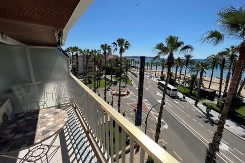 Lejlighed i Salou, Tarragona, Salou - € 260.000 | Ref: MB1704/6931 - foto 1