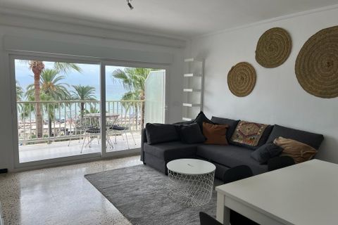 Lejlighed i Salou, Tarragona, Salou - € 260.000 | Ref: MB1704/6931 - foto 2