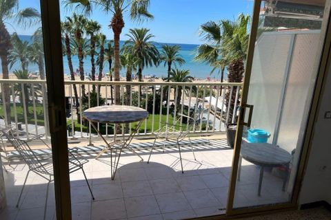 Lejlighed i Salou, Tarragona, Salou - € 260.000 | Ref: MB1704/6931 - foto 3