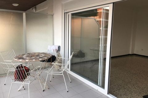Lejlighed i Salou, Tarragona, Salou - € 260.000 | Ref: MB1704/6931 - foto 4