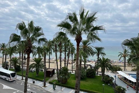 Lejlighed i Salou, Tarragona, Salou - € 260.000 | Ref: MB1704/6931 - foto 5