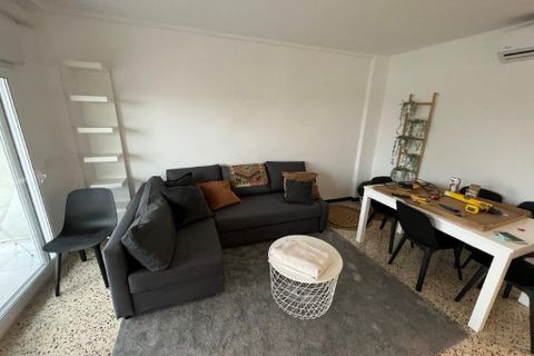 Lejlighed i Salou, Tarragona, Salou - € 260.000 | Ref: MB1704/6931 - foto 6
