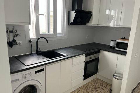 Lejlighed i Salou, Tarragona, Salou - € 260.000 | Ref: MB1704/6931 - foto 7