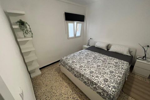 Lejlighed i Salou, Tarragona, Salou - € 260.000 | Ref: MB1704/6931 - foto 8