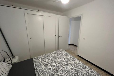 Lejlighed i Salou, Tarragona, Salou - € 260.000 | Ref: MB1704/6931 - foto 9