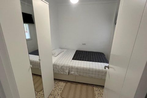 Lejlighed i Salou, Tarragona, Salou - € 260.000 | Ref: MB1704/6931 - foto 10