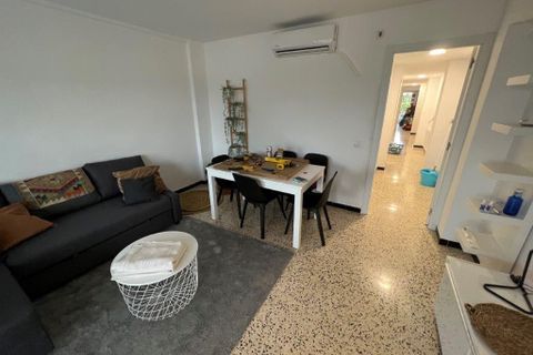 Lejlighed i Salou, Tarragona, Salou - € 260.000 | Ref: MB1704/6931 - foto 13