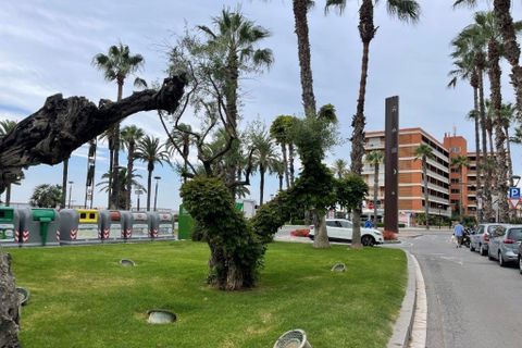Lejlighed i Salou, Tarragona, Salou - € 260.000 | Ref: MB1704/6931 - foto 14