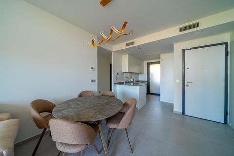Lejlighed i Benidorm, Alicante, Benidorm - € 433.000 | Ref: F1067/6084 - foto 6