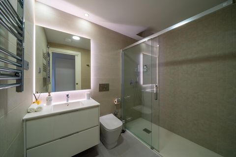 Lejlighed i Benidorm, Alicante, Benidorm - € 433.000 | Ref: F1067/6084 - foto 24