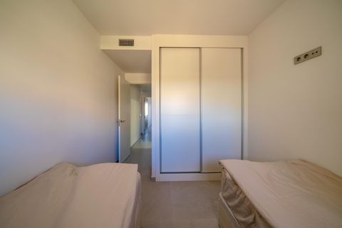 Lejlighed i Benidorm, Alicante, Benidorm - € 433.000 | Ref: F1067/6084 - foto 25