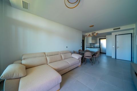 Lejlighed i Benidorm, Alicante, Benidorm - € 433.000 | Ref: F1067/6084 - foto 27