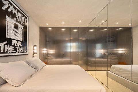 Villa i Alcudia, Mallorca, Alcudia - € 1.100.000 | Ref: C-101 - foto 7