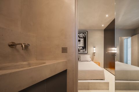 Villa i Alcudia, Mallorca, Alcudia - € 1.100.000 | Ref: C-101 - foto 15