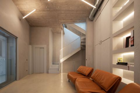 Villa i Alcudia, Mallorca, Alcudia - € 1.100.000 | Ref: C-101 - foto 18